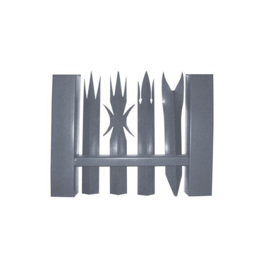 Picture for category PALING