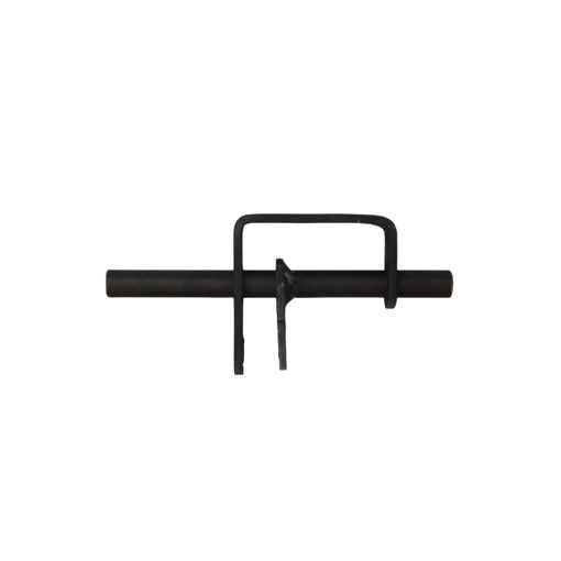 Picture of BARREL BOLT MILD STEEL 16MM
