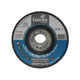 Picture of GRINDING DISC A24X STEEL AND STAINLESS STEEL INDUSTRY GRADE 115X6MM
LUKAS