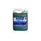 Picture of DISHWASHING LIQUID Q:5L PATCO