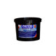 Picture of HAND CLEANER Q:5KG PATCO