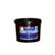 Picture of PINE GEL CLEANING DETERGENT Q:5KG PATCO