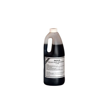 Picture of LIQUID DRAIN SOLVENT Q:1L PATCO