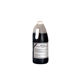 Picture of LIQUID DRAIN SOLVENT Q:1L PATCO