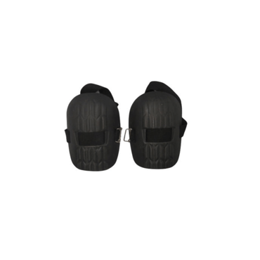 Picture for category LEG PROTECTION