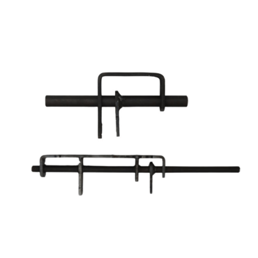 Picture for category BARREL & DROP BOLTS