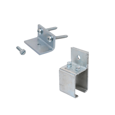 Picture for category BRACES & BRACKETS