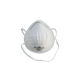Picture of MASK DUST FFP1 Q:5 PINNACLE