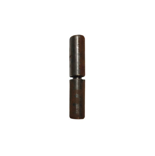 Picture of HINGE BULLET HEAVY DUTY 100X16MM