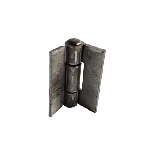 Picture of HINGE BUTTERFLY WITH STEEL PIN TOOLTORQUE