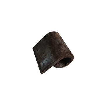 Picture of HINGE WELD ON SLEEVE UNCOATED TOOLTORQUE