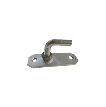 Picture of HINGE UNIVERSAL THREAD SHORT WITH PLATE TOOLTORQUE