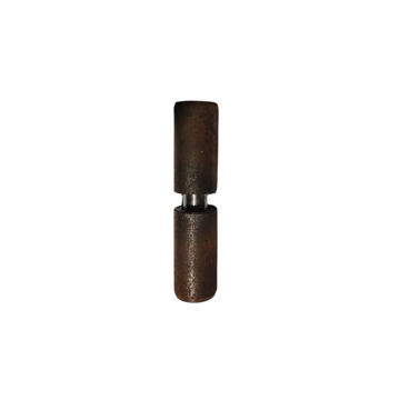 Picture of HINGE BULLET HEAVY DUTY 120X30MM Q:120 TOOLTORQUE