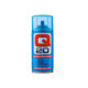 Picture of Q20 SUPER MULTI-PURPOSE LUBRICANT Q:300G