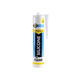 Picture of SILICONE SEALANT CLEAR Q:260ML MATUS