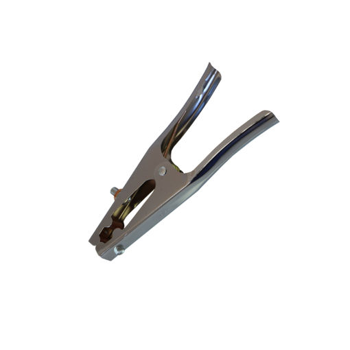 Picture of EARTH CLAMP 400AMP