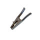 Picture of EARTH CLAMP 400AMP