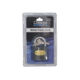 Picture of PADLOCK IRON 38MM OMEGA