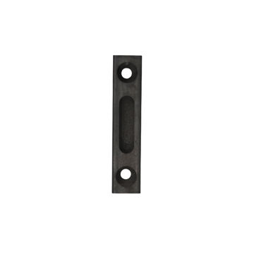 Picture of LOCK HOLDER MILD STEEL
