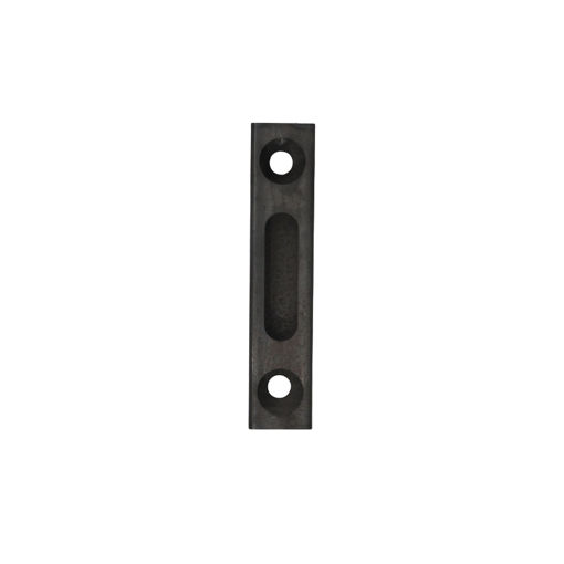 Picture of LOCK HOLDER MILD STEEL
