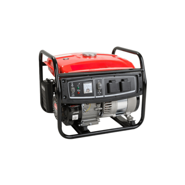 Picture for category GENERATORS