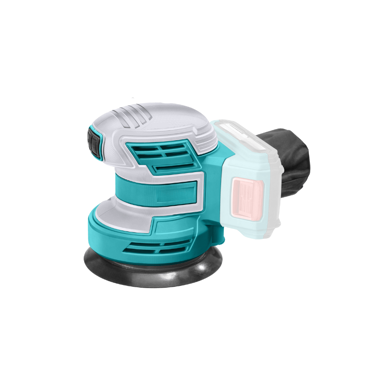 Picture for category SANDERS