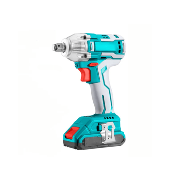 Picture for category POWER WRENCHES