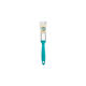 Picture of PAINT BRUSH 25MM (1") TOTAL TOOLS RENTTECH