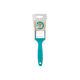 Picture of PAINT BRUSH 50MM (2") TOTAL TOOLS RENTTECH