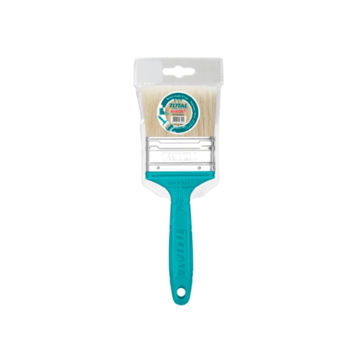 Picture of PAINT BRUSH 75MM (3") TOTAL TOOLS RENTTECH