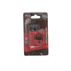 Picture of PIPE CUTTER MINI 3-22MM OMEGA