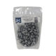 Picture of ROOF SCREW METALFIX CLASS 4 ZINC PLATED 12X25MM Q:100