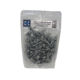 Picture of ROOF SCREW METALFIX CLASS 4 ZINC PLATED 12X50MM Q:100