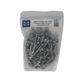 Picture of ROOF SCREW METALFIX CLASS 4 ZINC PLATED 12X65MM Q:100