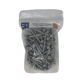 Picture of ROOF SCREW TIMBERFIX CLASS 4 ZINC PLATED 12X75MM Q:100