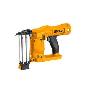 Picture for category NAIL & HEAT GUNS