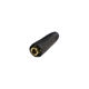 Picture of WELDING CABLE DINSE CONNECTOR PLUG FEMALE 10-25MM PINNACLE