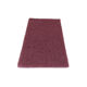 Picture of ABRASIVE SCOTCH BRITE PAD 150 X 230MM MAROON
