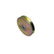 Picture of ROLLER GATE WHEEL V-GROOVE 150MM
