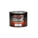 Picture of PAINT QUICK-DRYING (QD) BATTLESHIP GREY Q:1L COATINGS & ALLIED