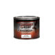 Picture of PAINT QUICK-DRYING (QD) ELECTRIC BLUE Q:1L COATINGS & ALLIED