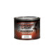 Picture of PAINT QUICK-DRYING (QD) NAVY BLUE Q:1L COATINGS & ALLIED