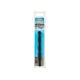 Picture of DRILL BIT HSS (HIGH SPEED STEEL) BLACK 11.5MM EUREKA