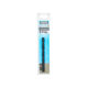 Picture of DRILL BIT HSS (HIGH SPEED STEEL) BLACK 9.5MM EUREKA