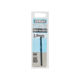 Picture of DRILL BIT HSS (HIGH SPEED STEEL) BLACK 3.8MM EUREKA