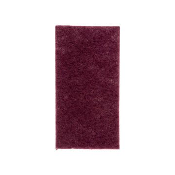 Picture of HAND PADS VERY FINE-A"XS" Q:20 PFERD