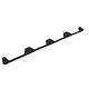 Picture of CLOSURE IBR NARROW FLUTE POLY 18X686MM