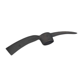 Picture of PICK HEAD MATTOCK 2.25KG DHD