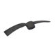 Picture of PICK HEAD MATTOCK 2.25KG DHD