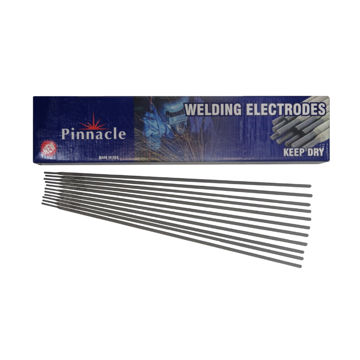 Picture of WELDING RODS SUPER 7 E6013 3.2MM Q:5KG PINNACLE
